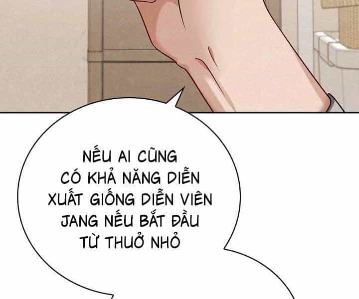 Sống Như Một Diễn Viên - Chương 110 - ảnh 163