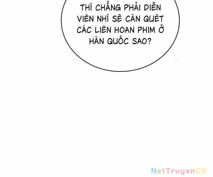 Sống Như Một Diễn Viên - Chương 110 - ảnh 164