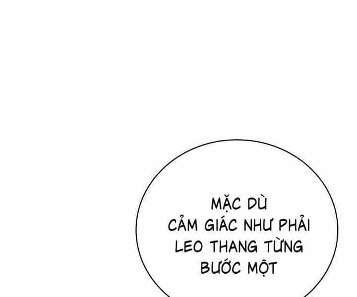 Sống Như Một Diễn Viên - Chương 110 - ảnh 165
