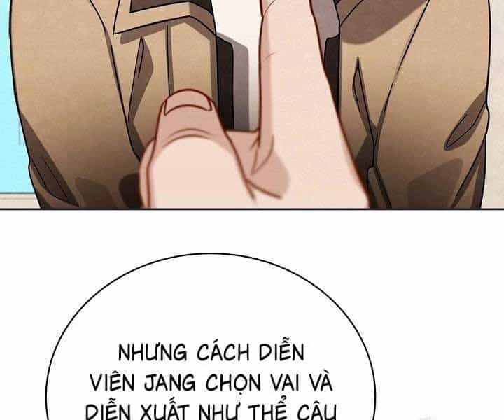 Sống Như Một Diễn Viên - Chương 110 - ảnh 167