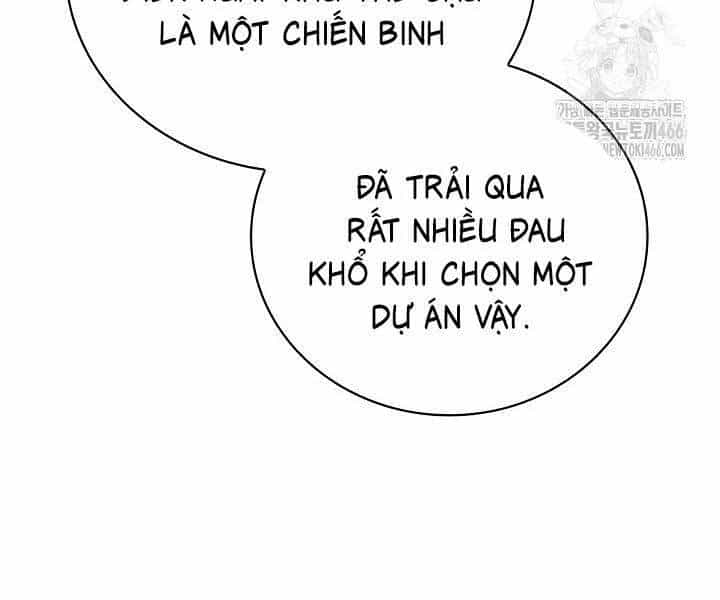 Sống Như Một Diễn Viên - Chương 110 - ảnh 168