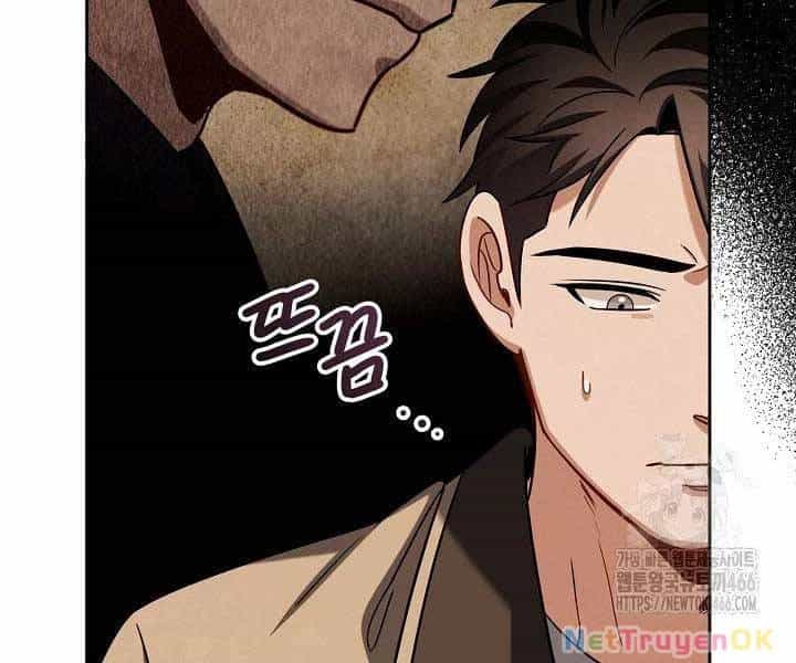 Sống Như Một Diễn Viên - Chương 110 - ảnh 171