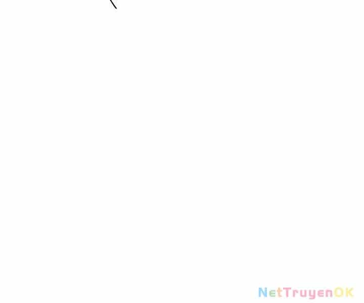 Sống Như Một Diễn Viên - Chương 110 - ảnh 173