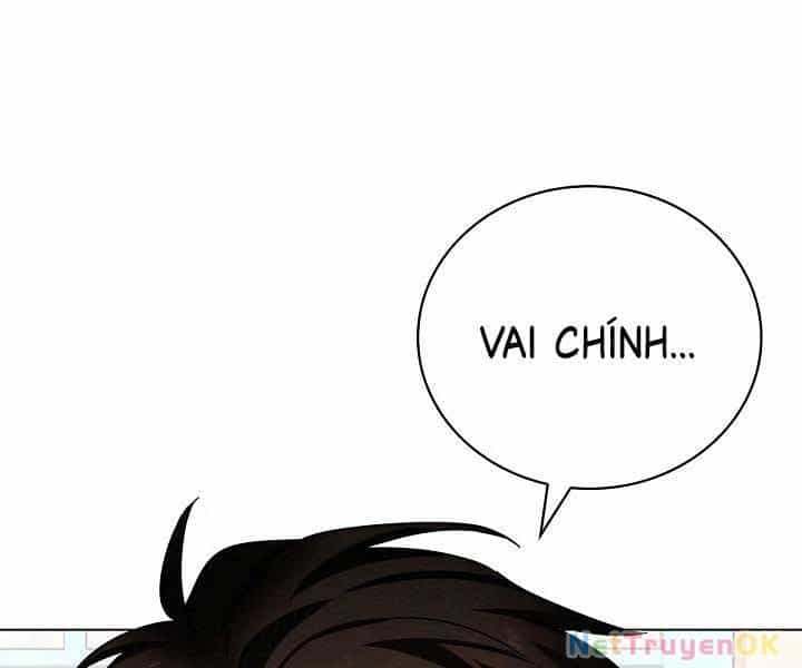 Sống Như Một Diễn Viên - Chương 110 - ảnh 174