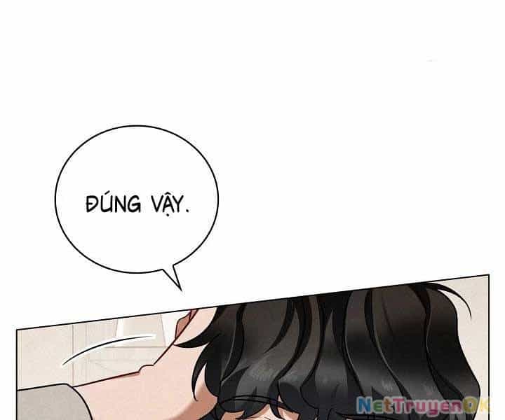 Sống Như Một Diễn Viên - Chương 110 - ảnh 177