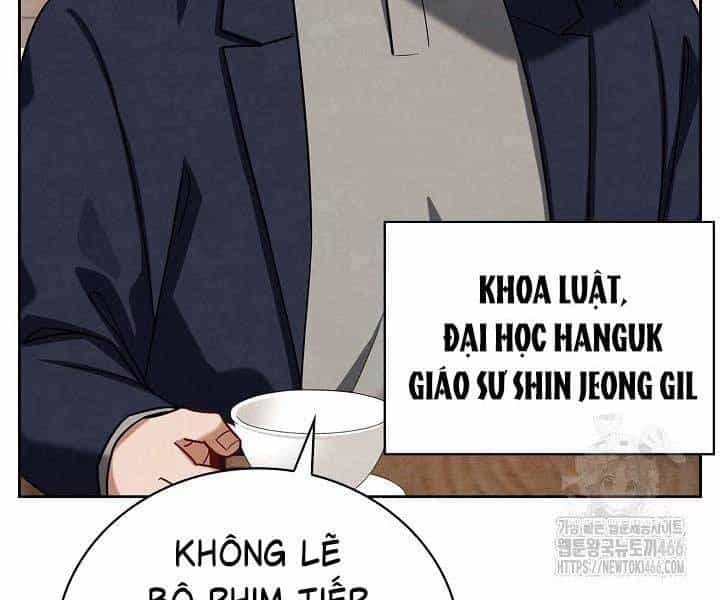 Sống Như Một Diễn Viên - Chương 110 - ảnh 18