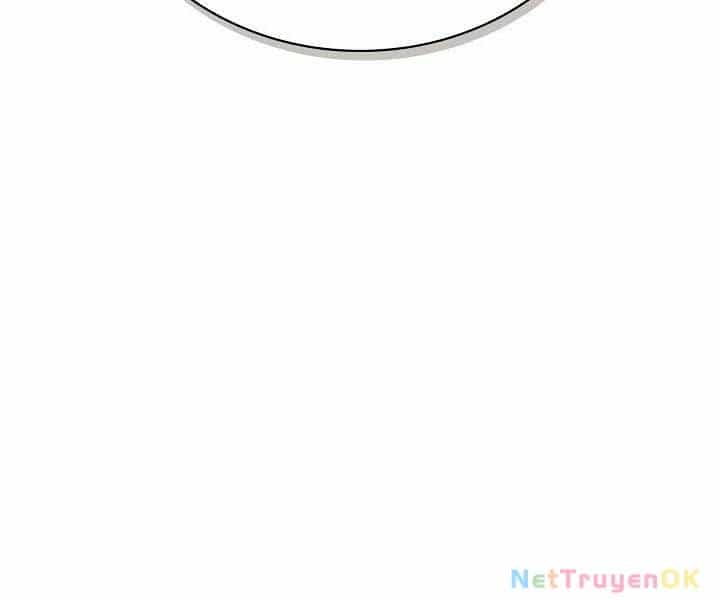 Sống Như Một Diễn Viên - Chương 110 - ảnh 183