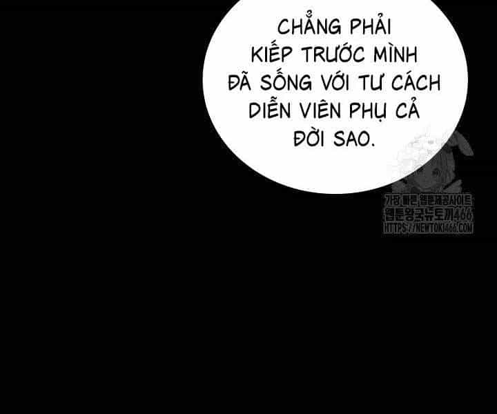 Sống Như Một Diễn Viên - Chương 110 - ảnh 186