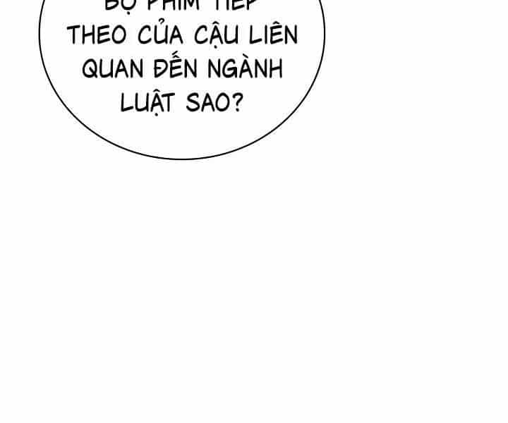 Sống Như Một Diễn Viên - Chương 110 - ảnh 19