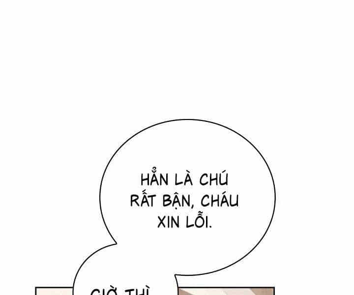 Sống Như Một Diễn Viên - Chương 110 - ảnh 194