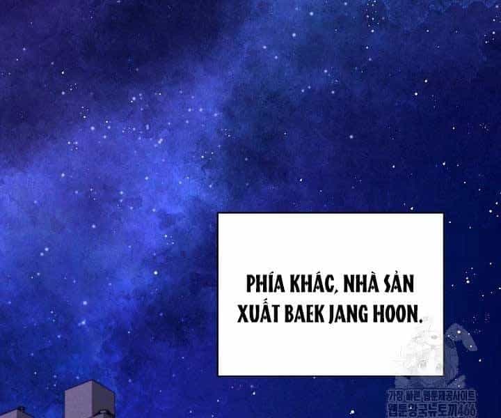 Sống Như Một Diễn Viên - Chương 110 - ảnh 206