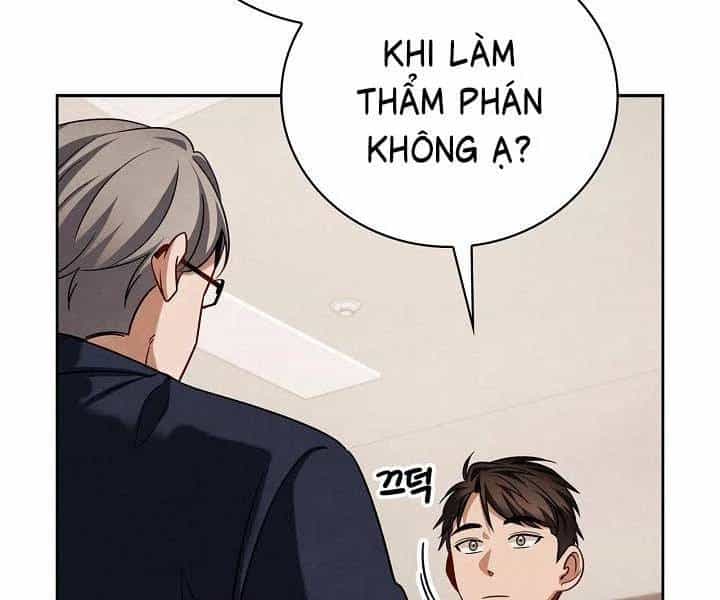 Sống Như Một Diễn Viên - Chương 110 - ảnh 21