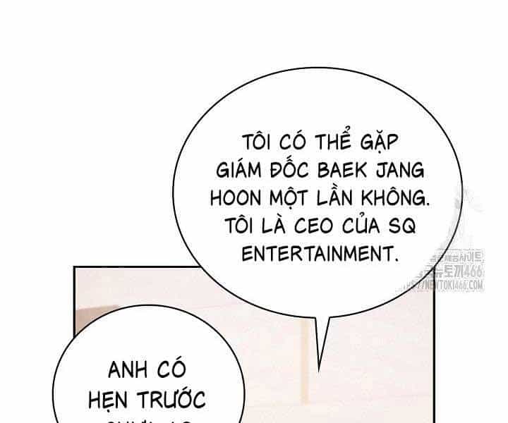 Sống Như Một Diễn Viên - Chương 110 - ảnh 210