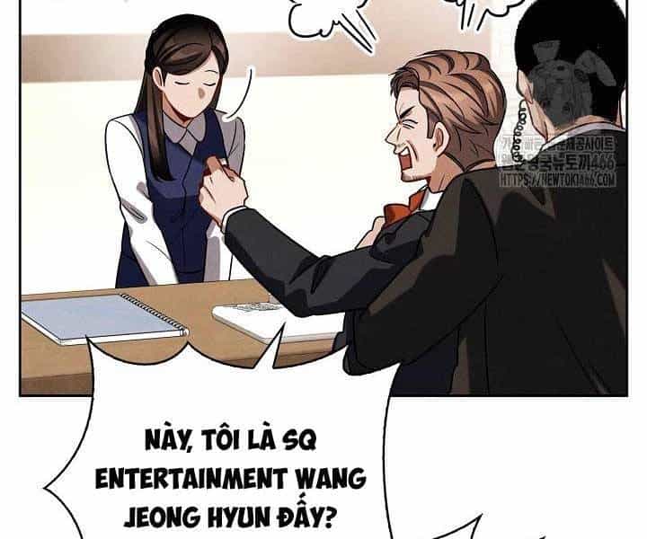 Sống Như Một Diễn Viên - Chương 110 - ảnh 214