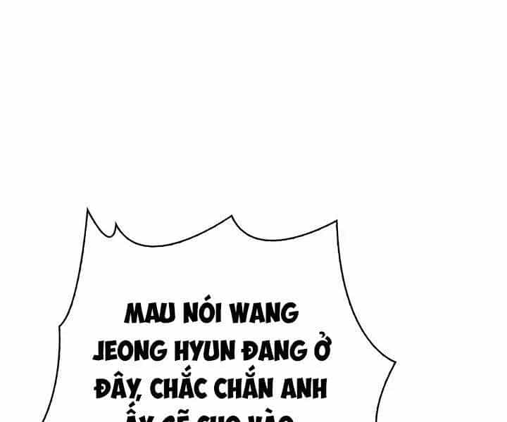 Sống Như Một Diễn Viên - Chương 110 - ảnh 217