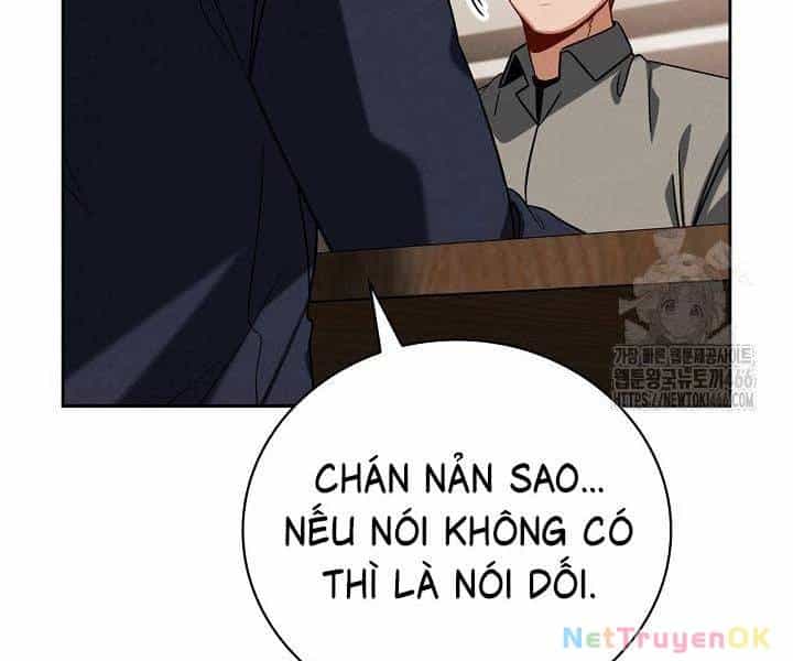 Sống Như Một Diễn Viên - Chương 110 - ảnh 22