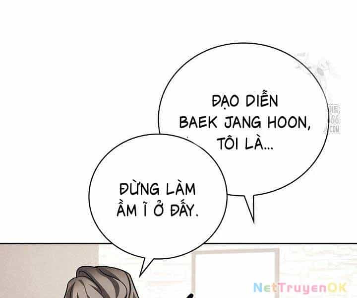Sống Như Một Diễn Viên - Chương 110 - ảnh 224