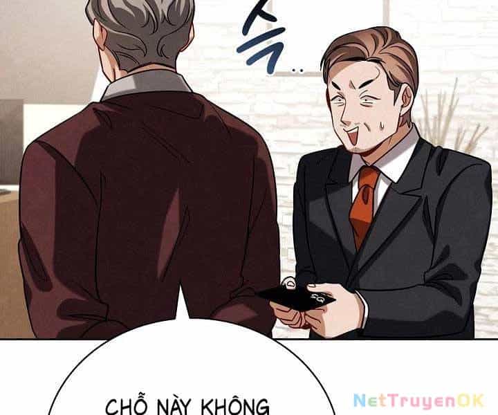 Sống Như Một Diễn Viên - Chương 110 - ảnh 225