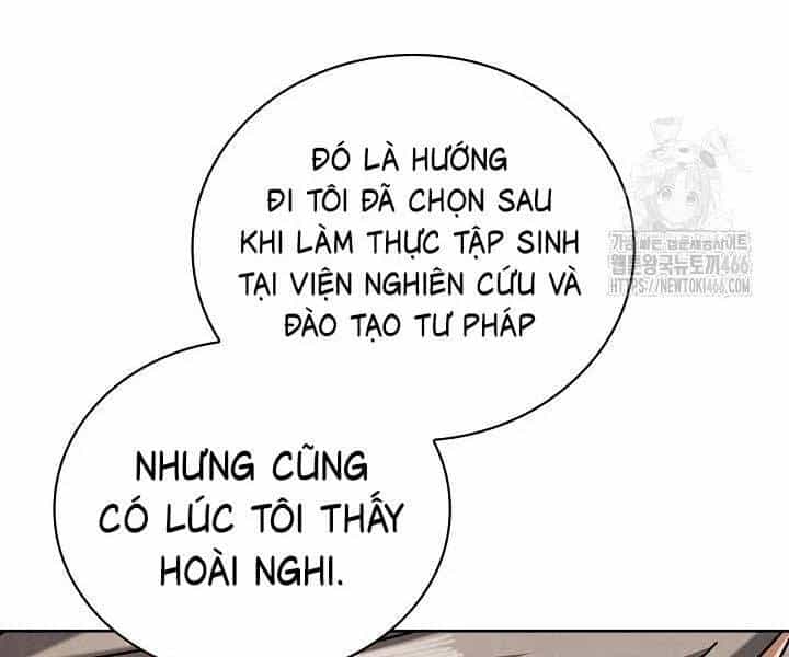 Sống Như Một Diễn Viên - Chương 110 - ảnh 24