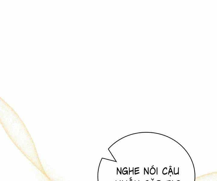 Sống Như Một Diễn Viên - Chương 110 - ảnh 247