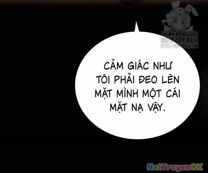 Sống Như Một Diễn Viên - Chương 110 - ảnh 26