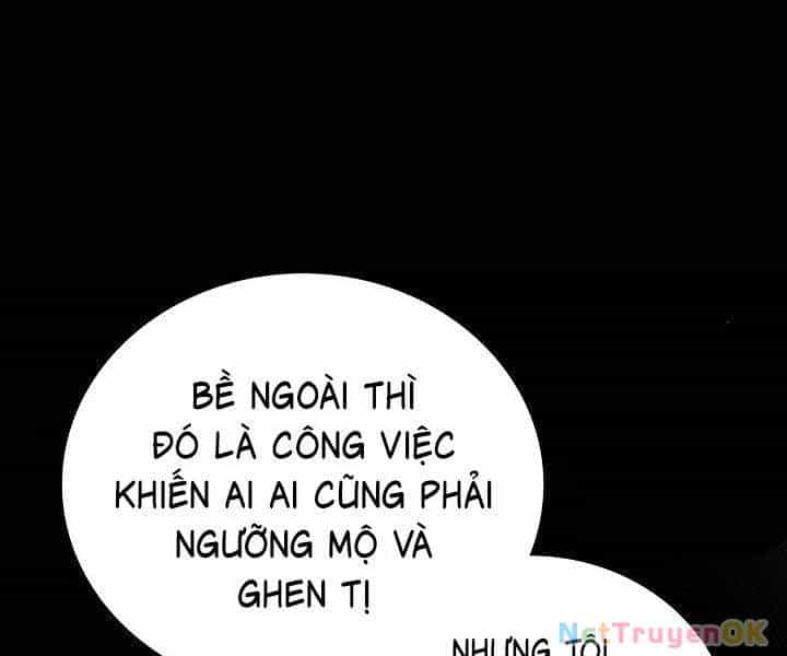 Sống Như Một Diễn Viên - Chương 110 - ảnh 28