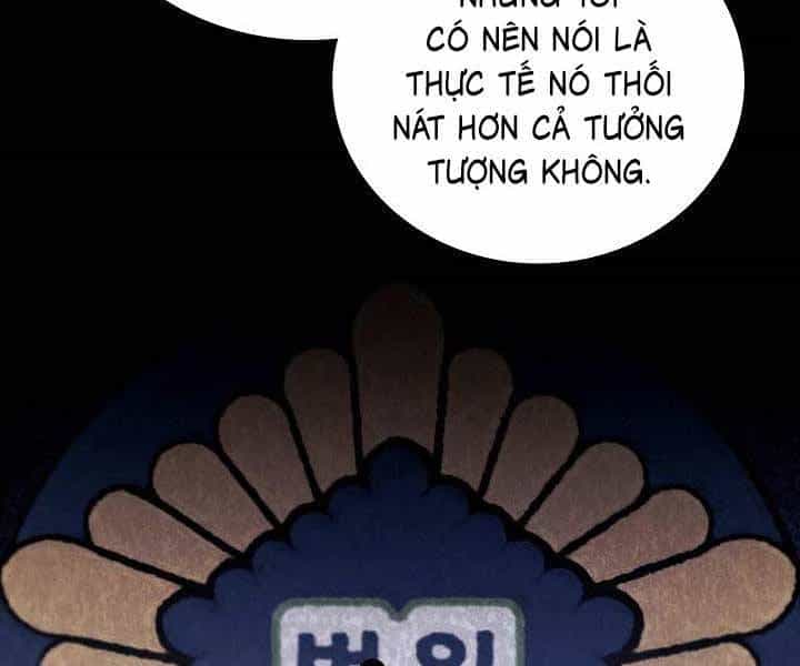 Sống Như Một Diễn Viên - Chương 110 - ảnh 29