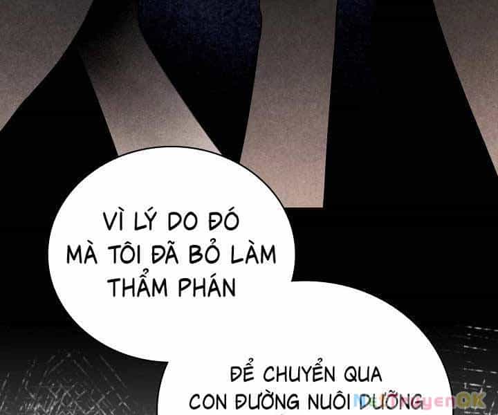Sống Như Một Diễn Viên - Chương 110 - ảnh 31