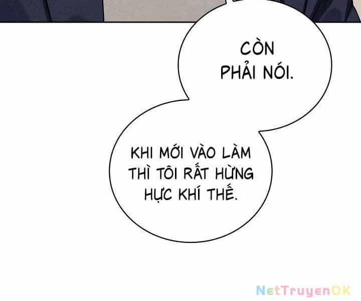 Sống Như Một Diễn Viên - Chương 110 - ảnh 35