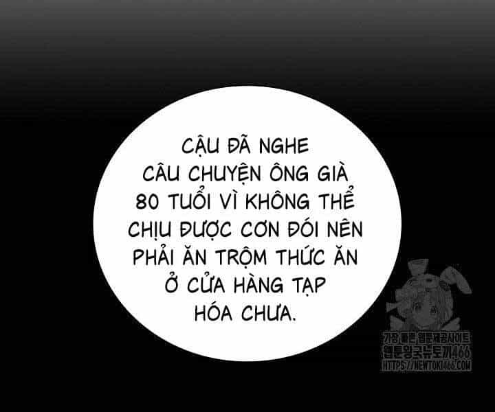 Sống Như Một Diễn Viên - Chương 110 - ảnh 37