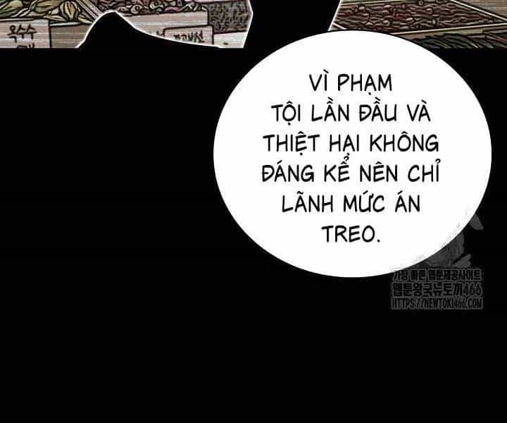 Sống Như Một Diễn Viên - Chương 110 - ảnh 39