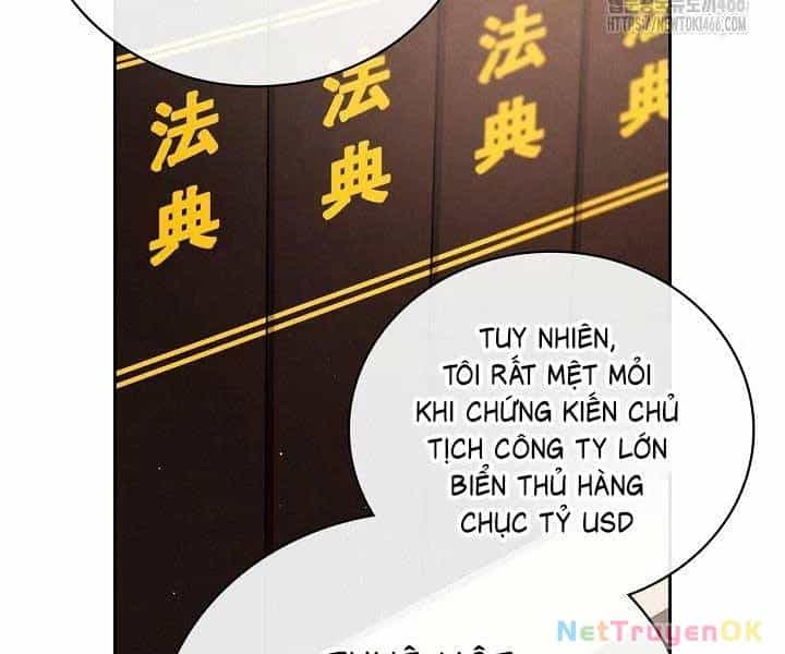 Sống Như Một Diễn Viên - Chương 110 - ảnh 47