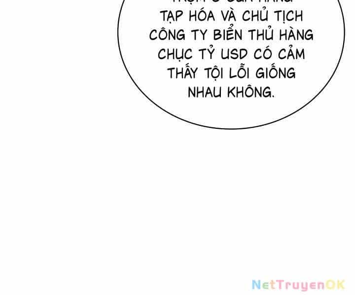 Sống Như Một Diễn Viên - Chương 110 - ảnh 51