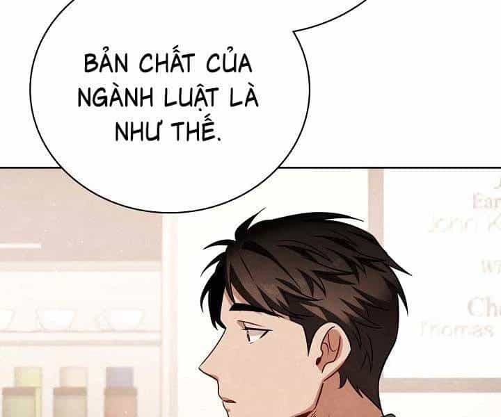 Sống Như Một Diễn Viên - Chương 110 - ảnh 53