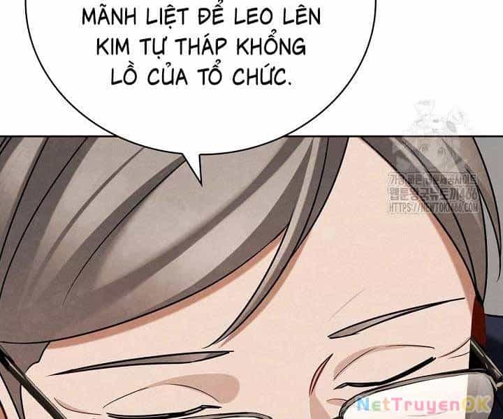 Sống Như Một Diễn Viên - Chương 110 - ảnh 58