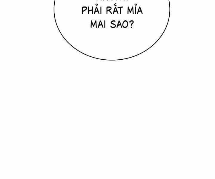 Sống Như Một Diễn Viên - Chương 110 - ảnh 60