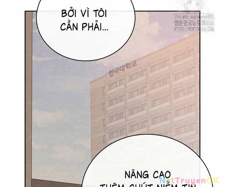 Sống Như Một Diễn Viên - Chương 110 - ảnh 62