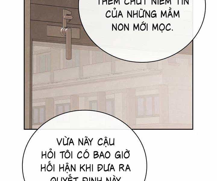 Sống Như Một Diễn Viên - Chương 110 - ảnh 63