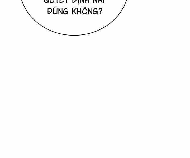Sống Như Một Diễn Viên - Chương 110 - ảnh 64