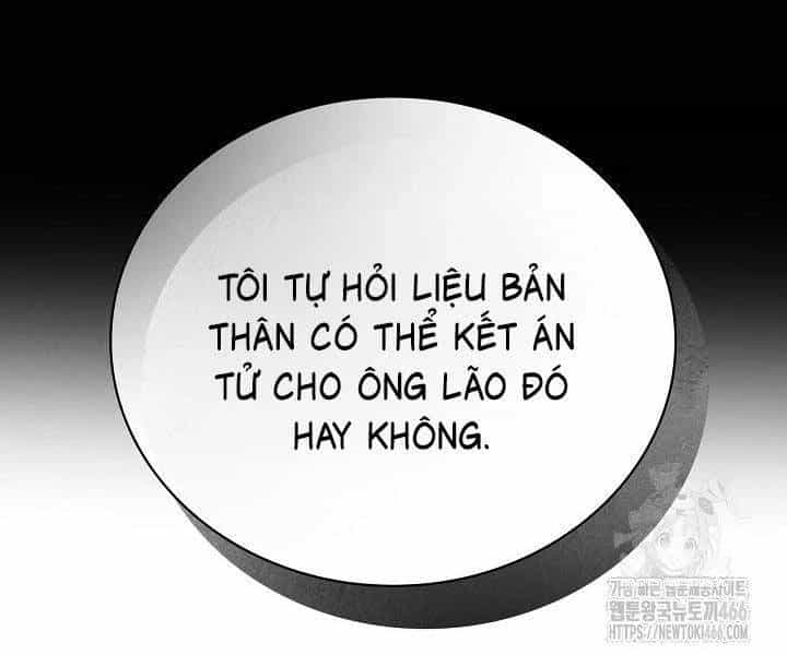 Sống Như Một Diễn Viên - Chương 110 - ảnh 74