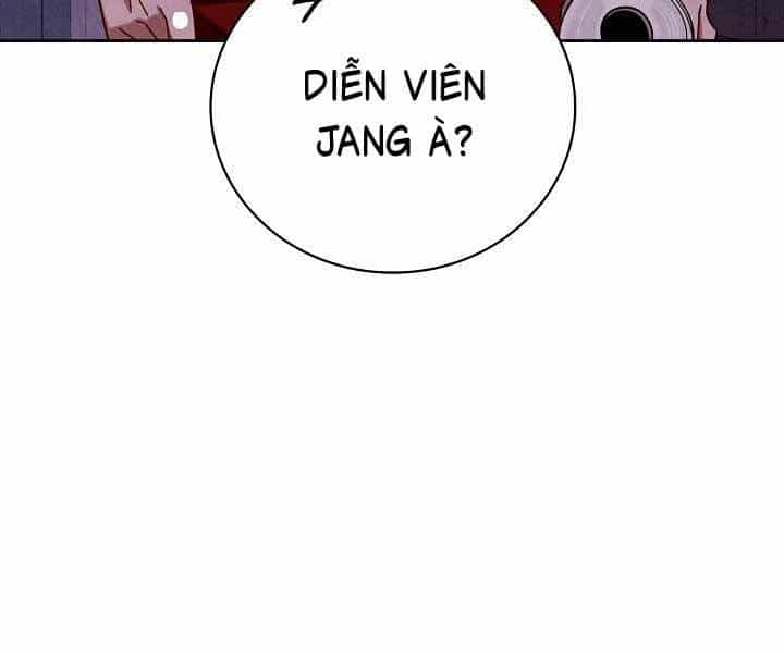 Sống Như Một Diễn Viên - Chương 110 - ảnh 93
