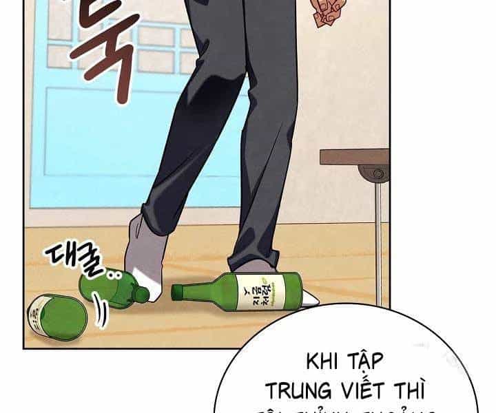 Sống Như Một Diễn Viên - Chương 110 - ảnh 98