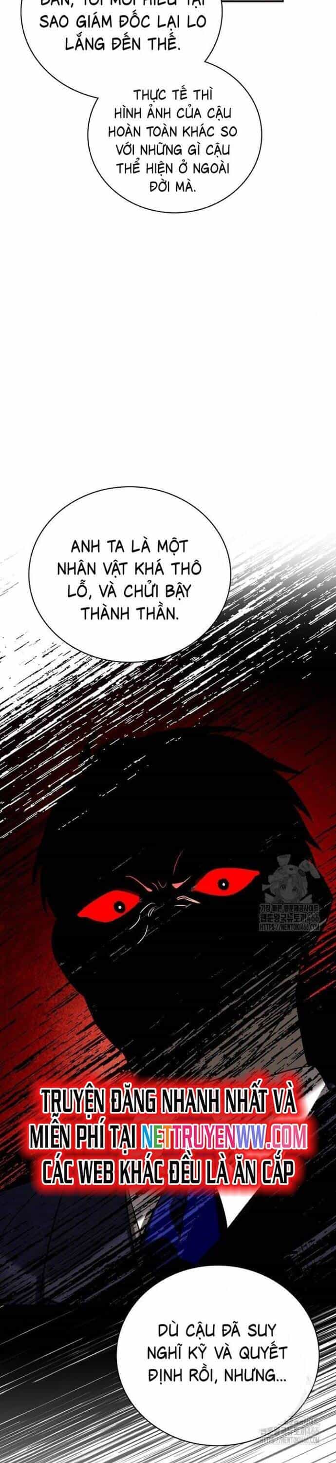 Sống Như Một Diễn Viên - Chương 111 - ảnh 24