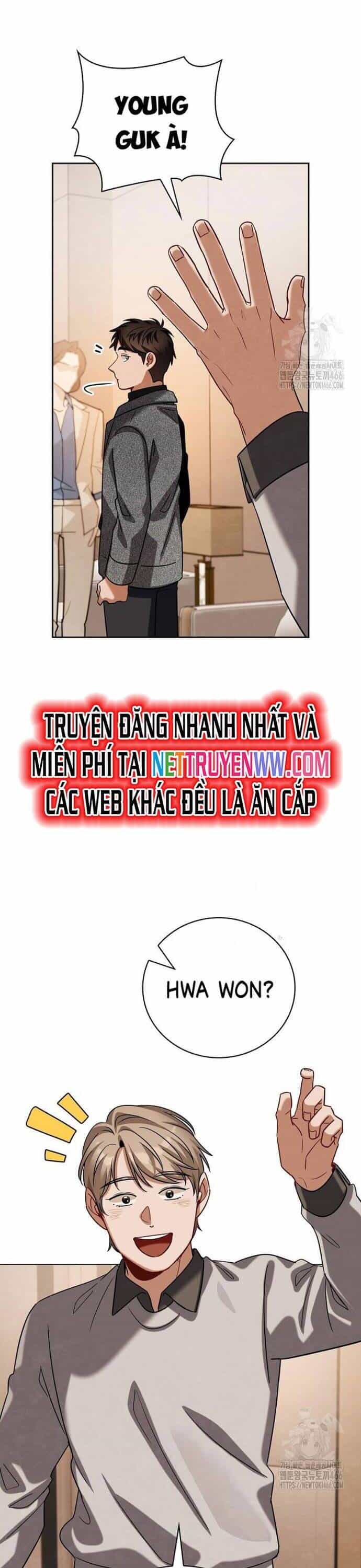 Sống Như Một Diễn Viên - Chương 111 - ảnh 30
