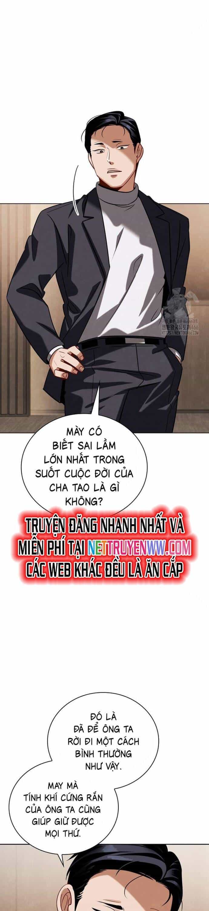 Sống Như Một Diễn Viên - Chương 111 - ảnh 39
