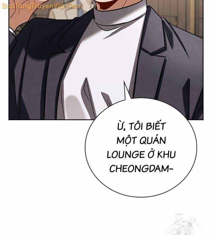 Sống Như Một Diễn Viên - Chương 112 - ảnh 102
