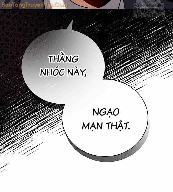 Sống Như Một Diễn Viên - Chương 112 - ảnh 114