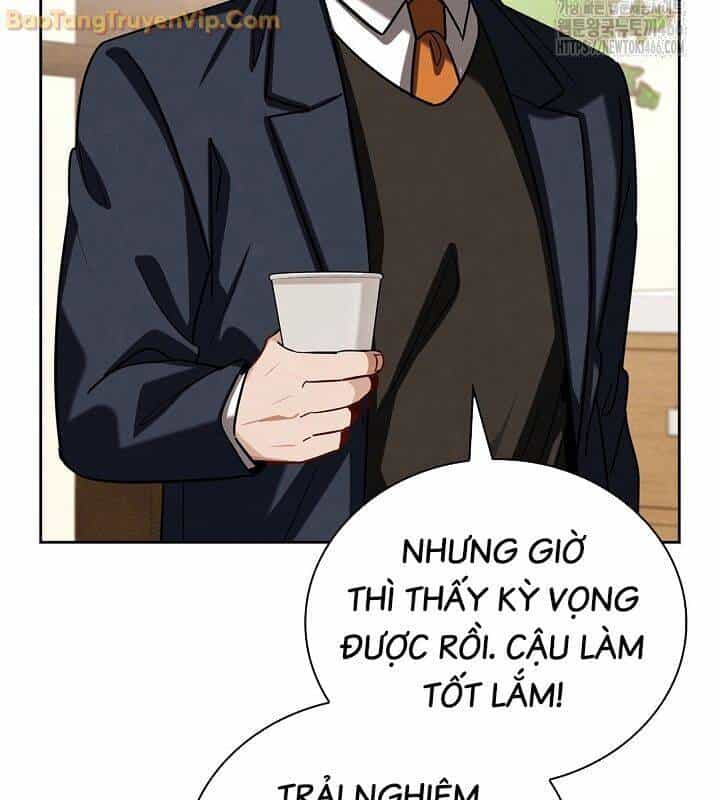 Sống Như Một Diễn Viên - Chương 112 - ảnh 121