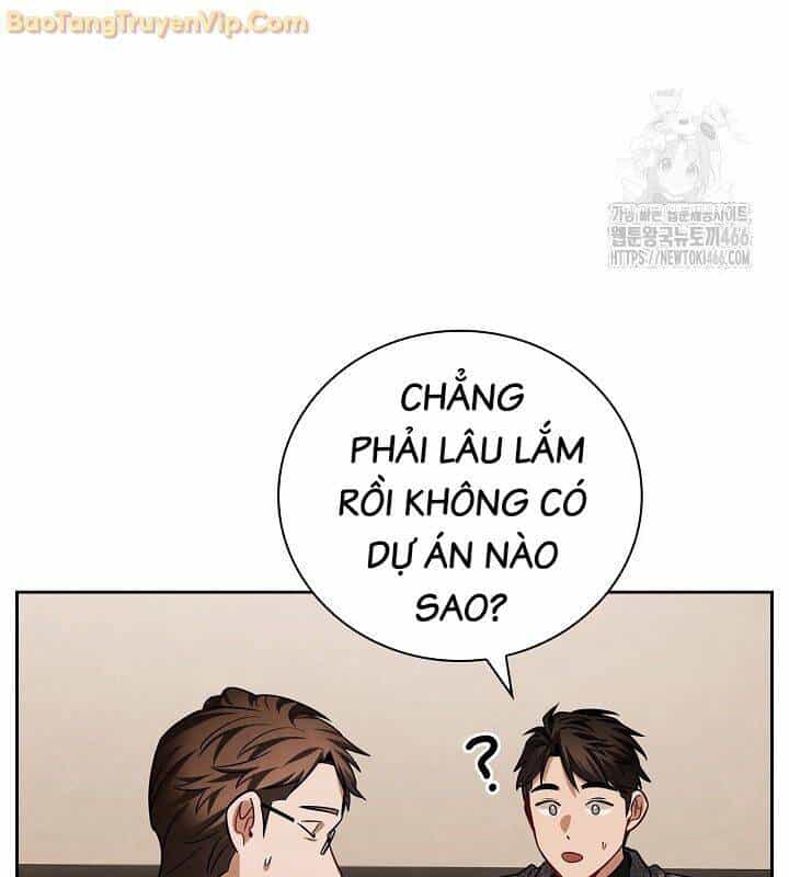 Sống Như Một Diễn Viên - Chương 112 - ảnh 129