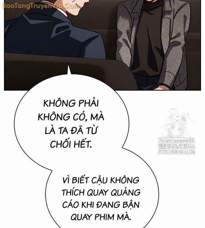 Sống Như Một Diễn Viên - Chương 112 - ảnh 130